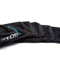 Preston Innovations Carp Mesh Keepnets